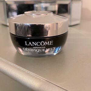 Lancome Advanced Génifique Yeux